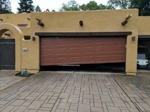 Expert Garage Door Repair Professionals: Your Reliable Allies In Restoring  Door Performance - Perfect Solutions Garage Door Inc