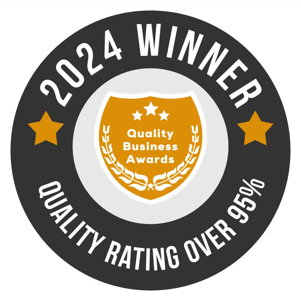Quality Rating