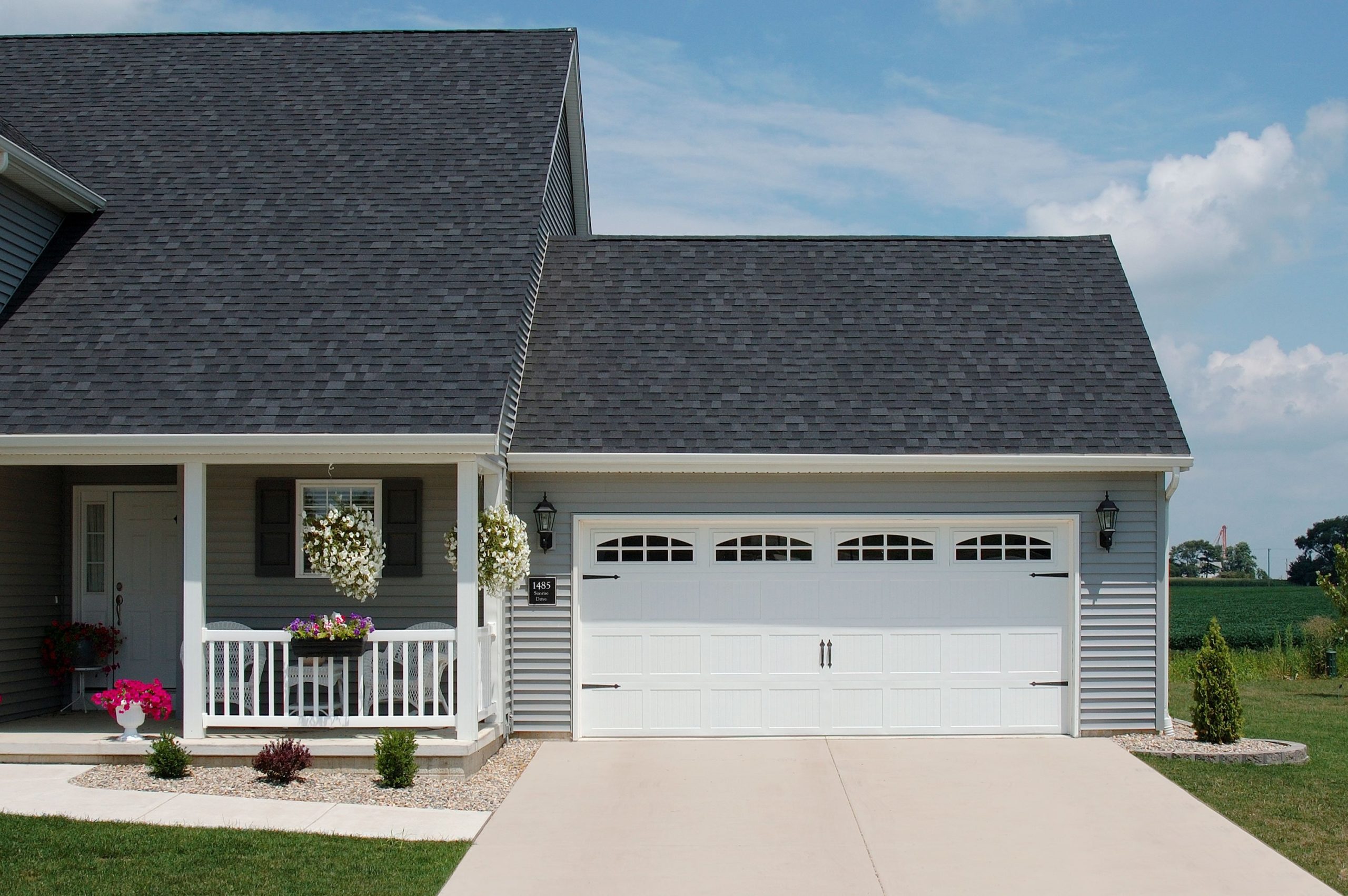 Expert Garage Door Repair Professionals: Your Reliable Allies In Restoring  Door Performance - Perfect Solutions Garage Door Inc