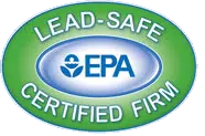 1285679287-epa-lead-safe-firm.png