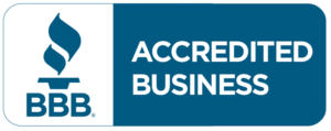 823-8234236_better-business-bureau-bbb-accredited-business-logo-a