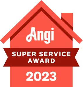 Angi_SSA23_Logo.jpg