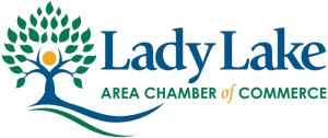 LadyLake_Chamber_Logo_Wide_RGB_150dpi