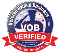 VOB-logo