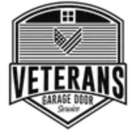 cropped-veterans-garage-door-logo-270x270