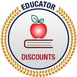 educator-discounts-badge-1-1643041903-1684338062.png