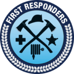 first-responders-badge-1643041922-1684338084-150x150