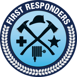 first-responders-badge-1643041922-1684338084