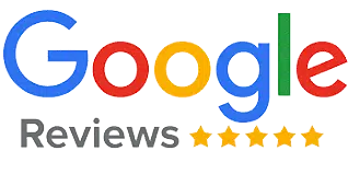 google_reviews-removebg-preview.png