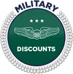 military-discounts-badge-1643041887-1684338045.png