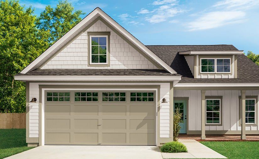 bridgeport-design-extended-sq24-window-sandtone-garage-door-1920w.jpg