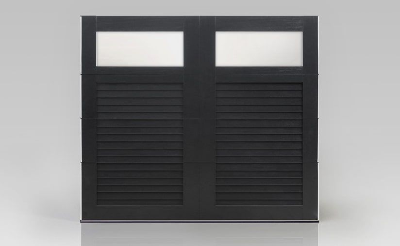 canyon-ridge-louver-design52-rec11-window-black-solo-garage-door-1920w.jpeg