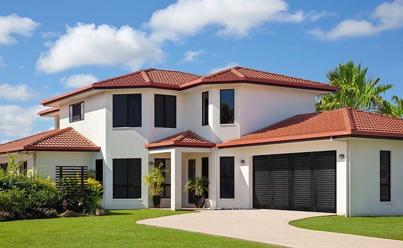 canyon-ridge-louver-design54-solid-black-garage-door-1920w.jpeg