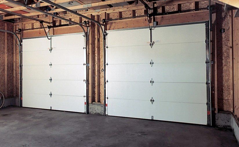 classic-steel-inside-garage-door-1920w.jpg