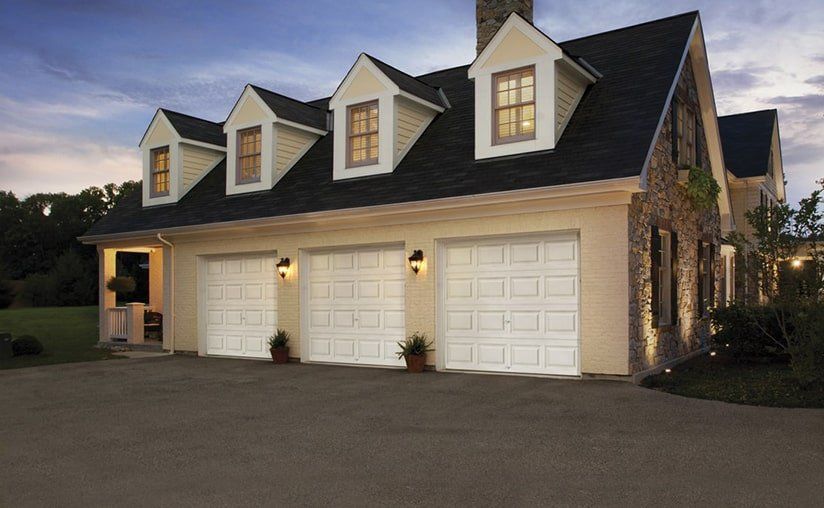 classic-steel-short-elegant-solid-white-garage-door-1920w.jpg