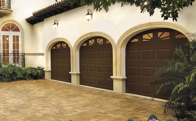 classic-steel-short-elegant-sunset-window-chocolate-garage-door-af01a9a7-1920w.jpg