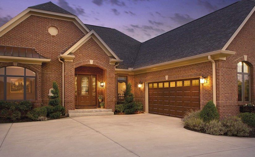 classic-steel-short-elegant-trenton-window-cherry-garage-door-1920w.jpg