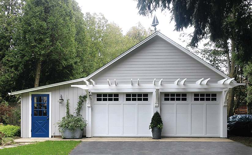 grand-harbor-design12-sq24-white-garage-door-640w.png