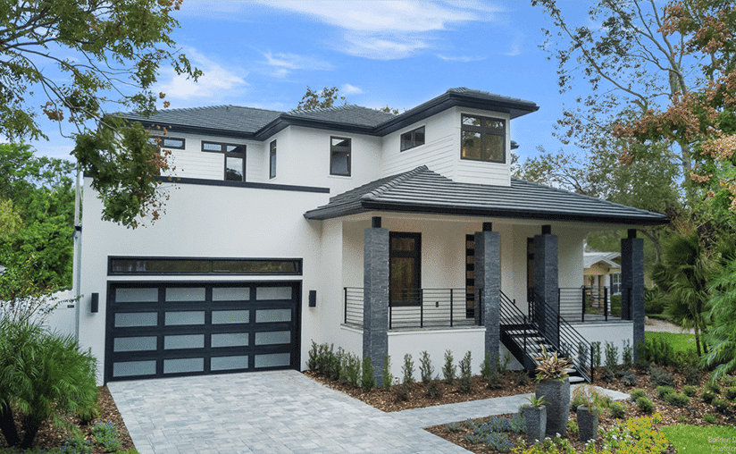 modern-steel-flush_fullview-window-black-garage-door-01-1920w.png