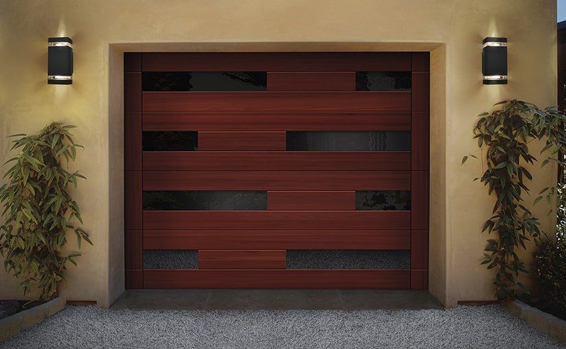 reserve-modern-design-1-offset-window-redwood-garage-door-1920w.jpg