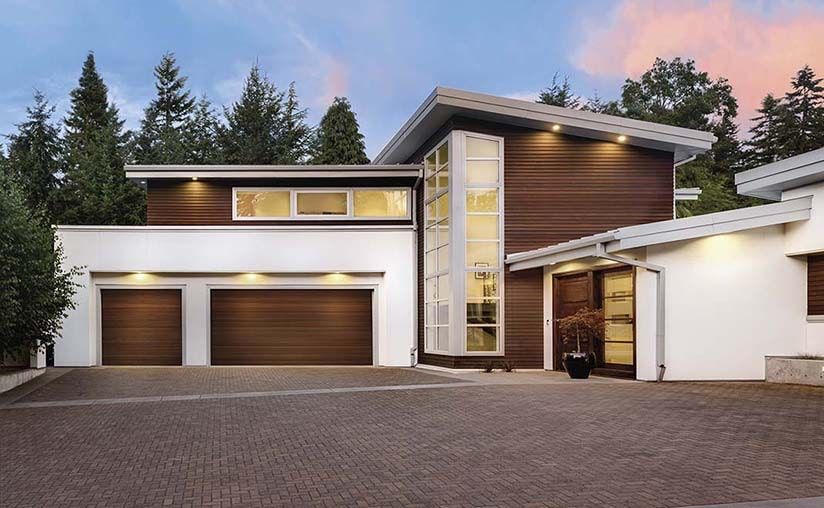 reserve-modern-design-cladding-solid-garage-door-1920w.jpg