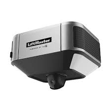 liftmaster garage door opener in Roseville, CA