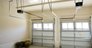 garage door opener near me